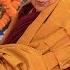 Day 2 37 Practices Of A Bodhisattva Preparatory Ritual To The Avalokiteshvara Empowerment