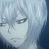 эх Томоэ Томоэ оченьприятнобог Anime рекомендации рек Tomoe