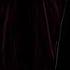 Lost Silver Monochrome FNF Lullaby Mod JUMPSCARE WARNING