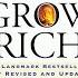 Napoleon Hill Think And Grow Rich Audiobook The Financial FREEDOM Blueprint