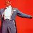 Cab Calloway Hi De Hi De Ho 1959 FULL ALBUM