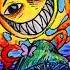 Donk Remix Ketty
