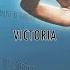 Ollie Wride Victoria Lyric Video