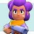 You Brawled In The Wrong Stars But It S In Brawl Stars