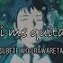 PET Opening Chou No Tobu Suisou Tk From Ling Tosite Sigure Sub Español