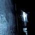 Matan Caspi Darkness Original Mix
