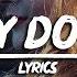 Au5 AMIDY Way Down Lyrics Feat Karra