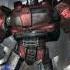 Transformers War For Cybertron PS3 Review
