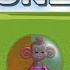 Super Monkey Ball 2 Monkey Golf 2 Hole In One