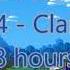 C418 Clark Minecraft Volume Alpha 14 Calm 2 8 Hours