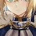 What Everyone Thinks About Artoria Pendragon Saber