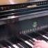 Martin Mayer Plays Vladimir Horowitz S Famous Steinway Piano