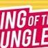 SHANGUY King Of The Jungle Spada Remix