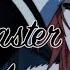 Call Me Master AMV Diabolik Lovers