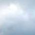 The One Unforgiveable Sin Mikis Theodorakis