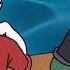 GHOST Animation Meme Piggy Fanmade Backstory 1H