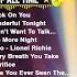 Soft Rock Greatest Hits Full Album Top 20 Soft Rock Ballads 70s 80s 90s Old Love Songs 70s 80s 90s