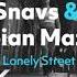 Snavs Fabian Mazur Lonely Street M L N Edit FREE