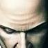 LITERAL Hitman Absolution Trailer