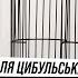 ОЛЯ ЦИБУЛЬСЬКА вважала батьків мертвими Відверто про психіатра зайву вагу секрет 24 річного шлюбу