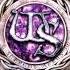 Whitesnake Burn The Purple Album 01