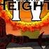 Sword Fight On The Heights Theme Reversed