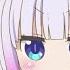 FREE Lil Boom X MC Virgins X Kawaii X Anime Type Beat Xylo Prod Tohru海 X Crazyalex3