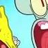 PLEASE DON T BLOCK THIS SBSP SpongeBob Squidward Has A Screaming Sparta Extended Remix
