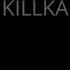 Ghostface Playa Fkbambam KILLKA Slowed Bass Boosted