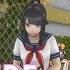 Schoolday 12 New Yandere Simulator OST Yandere Simulator