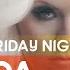 Cascada Like The Way I Do Friday Night Posse Remix