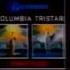 Gaumont Columbia TriStar Home Video 1993