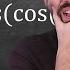 What Is Cos Cos Cos Cos Cos Cos Cos Cos Cos Cos Cos Cos Banach Fixed Point Theorem