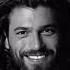 Can Yaman Canyaman Shorts Erkencikus Albatros Elturco