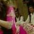 Dil Mera Muft Ka Full Song Ft Kareena Kapoor And Maryam Zakaria