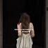 ISTANBUL Istanbul Turkey Love Aşk Song Shorts