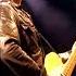 U2 Glastonbury 2011 Full HD Video