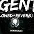 MI GENTE Slowed Reverb J Balvin Willy William Slowed Reverb By RV Use Headphone