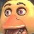 What ACTUALLY Scares FNaF Fans FNaF 2 Movie MEME