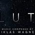 Pluto