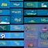 Ералаш все серии сразу Eralash All Episodes At Once