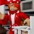 МЛАДШИЙ ГОВОРИЛ ГЛУПОСТИ НО ЭТО ОКАЗАЛОСЬ Robloxshorts Roblox Brookhaven