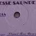 Jesse Saunders Funk You Up Vocal