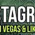 DIMITRI VEGAS LIKE MIKE INSTAGRAM ORIGINAL MIX