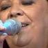 Beth Carvalho Por Um Dia De Graça Ao Vivo No Rio De Janeiro 2009