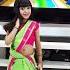 Cutest Chhoti Sara Dance Performance On Chaka Chak Chakachak AtrangiRe Short Reels