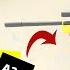 How To Make A Paper Gun Paper Gun Origami Easy Gun How To Make Paper AWM Sniper Gun