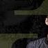 Funk Machine StayHome Best Melodic Deep House Vibes Mix
