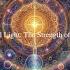 RmAॐ Progressive Organic DEEP Eternal Light The Cosmic Pulse Of Rebirth