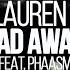 NIKY G LAUREN MAYHEW Dead Awake Feat Phaasm